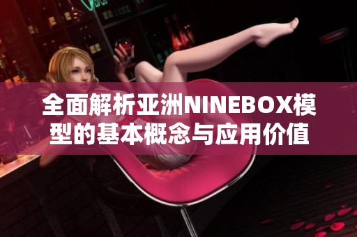 全面解析亚洲NINEBOX模型的基本概念与应用价值