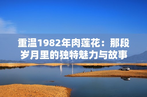 重温1982年肉莲花：那段岁月里的独特魅力与故事