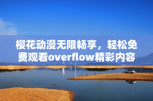 樱花动漫无限畅享，轻松免费观看overflow精彩内容